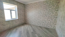 3 otaqlı Villa / Həyət evi, Satış, Bakı, Sabunçu, Koroğlu