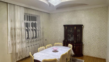 5 otaqlı Villa / Həyət evi, Satış, Bakı, Sabunçu