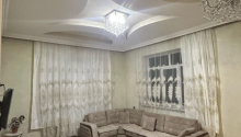 5 otaqlı Villa / Həyət evi, Satış, Bakı, Sabunçu