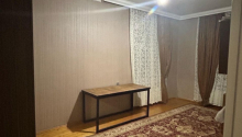 5 otaqlı Villa / Həyət evi, Satış, Bakı, Sabunçu