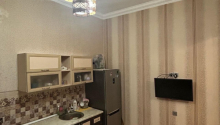 5 otaqlı Villa / Həyət evi, Satış, Bakı, Sabunçu