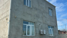 5 otaqlı Villa / Həyət evi, Satış, Bakı, Sabunçu