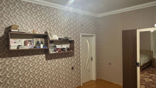 5 otaqlı Villa / Həyət evi, Satış, Bakı, Sabunçu