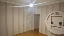 5 otaqlı Villa / Həyət evi, Satış, Bakı, Sabunçu