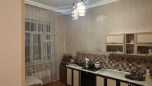 5 otaqlı Villa / Həyət evi, Satış, Bakı, Sabunçu
