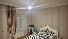 5 otaqlı Villa / Həyət evi, Satış, Bakı, Sabunçu