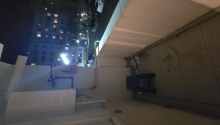 1 otaqlı Yeni tikili, Kirayə (aylıq), Bakı, Xəzər