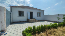 4 otaqlı Villa / Həyət evi