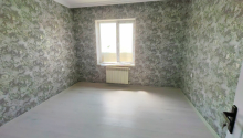 4 otaqlı Villa / Həyət evi, Satış, Bakı, Sabunçu, Koroğlu
