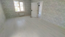 4 otaqlı Villa / Həyət evi, Satış, Bakı, Sabunçu, Koroğlu