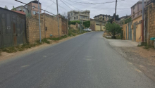 6 sot Torpaq, Satış, Bakı, Səbail