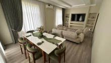 3 otaqlı Villa / Həyət evi, Satış, Bakı, Sabunçu, Koroğlu