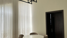 3 otaqlı Villa / Həyət evi, Satış, Bakı, Sabunçu, Koroğlu