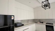 3 otaqlı Villa / Həyət evi, Satış, Bakı, Sabunçu, Koroğlu