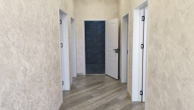 3 otaqlı Villa / Həyət evi, Kirayə (aylıq), Bakı, Sabunçu, Koroğlu