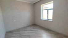 3 otaqlı Villa / Həyət evi, Kirayə (aylıq), Bakı, Sabunçu, Koroğlu