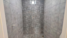 3 otaqlı Villa / Həyət evi, Kirayə (aylıq), Bakı, Sabunçu, Koroğlu
