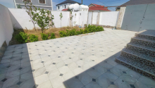 4 otaqlı Villa / Həyət evi, Satış, Bakı, Sabunçu, Koroğlu
