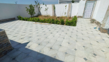 4 otaqlı Villa / Həyət evi, Satış, Bakı, Sabunçu, Koroğlu