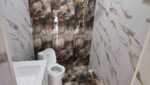 4 otaqlı Villa / Həyət evi, Satış, Bakı, Sabunçu, Koroğlu