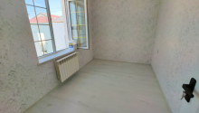 4 otaqlı Villa / Həyət evi, Satış, Bakı, Sabunçu, Koroğlu