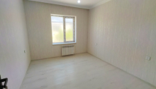 4 otaqlı Villa / Həyət evi, Satış, Bakı, Sabunçu, Koroğlu
