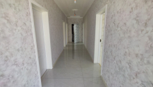 4 otaqlı Villa / Həyət evi, Satış, Bakı, Sabunçu, Koroğlu