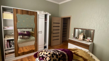 4 otaqlı Villa / Həyət evi, Satış, Bakı, Sabunçu