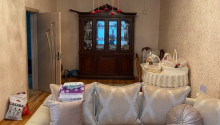 4 otaqlı Villa / Həyət evi, Satış, Bakı, Sabunçu