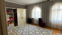 4 otaqlı Villa / Həyət evi, Satış, Bakı, Sabunçu
