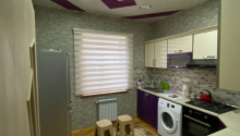 4 otaqlı Villa / Həyət evi, Satış, Bakı, Sabunçu