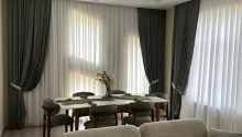 3 otaqlı Villa / Həyət evi, Satış, Bakı, Sabunçu, Koroğlu