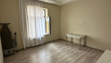 3 otaqlı Villa / Həyət evi, Satış, Bakı, Sabunçu, Koroğlu