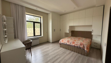 3 otaqlı Villa / Həyət evi, Satış, Bakı, Sabunçu, Koroğlu