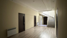 3 otaqlı Villa / Həyət evi, Satış, Bakı, Sabunçu, Koroğlu