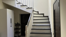 3 otaqlı Villa / Həyət evi, Satış, Bakı, Sabunçu, Koroğlu