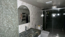 3 otaqlı Villa / Həyət evi, Satış, Bakı, Sabunçu, Koroğlu