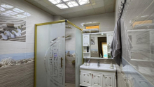 6 otaqlı Villa / Həyət evi, Satış, Bakı, Sabunçu