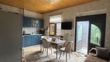 6 otaqlı Villa / Həyət evi, Satış, Bakı, Sabunçu