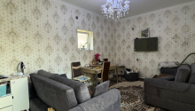 6 otaqlı Villa / Həyət evi, Satış, Bakı, Sabunçu