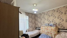 6 otaqlı Villa / Həyət evi, Satış, Bakı, Sabunçu