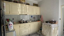 6 otaqlı Villa / Həyət evi, Satış, Bakı, Sabunçu