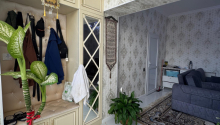 6 otaqlı Villa / Həyət evi, Satış, Bakı, Sabunçu