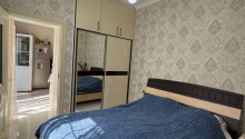 6 otaqlı Villa / Həyət evi, Satış, Bakı, Sabunçu