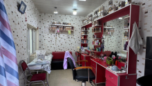 6 otaqlı Villa / Həyət evi, Satış, Bakı, Sabunçu