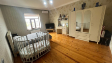 6 otaqlı Villa / Həyət evi, Satış, Bakı, Suraxanı