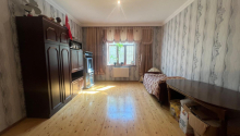 6 otaqlı Villa / Həyət evi, Satış, Bakı, Suraxanı