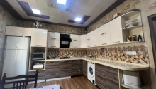 6 otaqlı Villa / Həyət evi, Satış, Bakı, Suraxanı