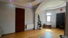 6 otaqlı Villa / Həyət evi, Satış, Bakı, Suraxanı