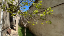 6 otaqlı Villa / Həyət evi, Satış, Bakı, Suraxanı
